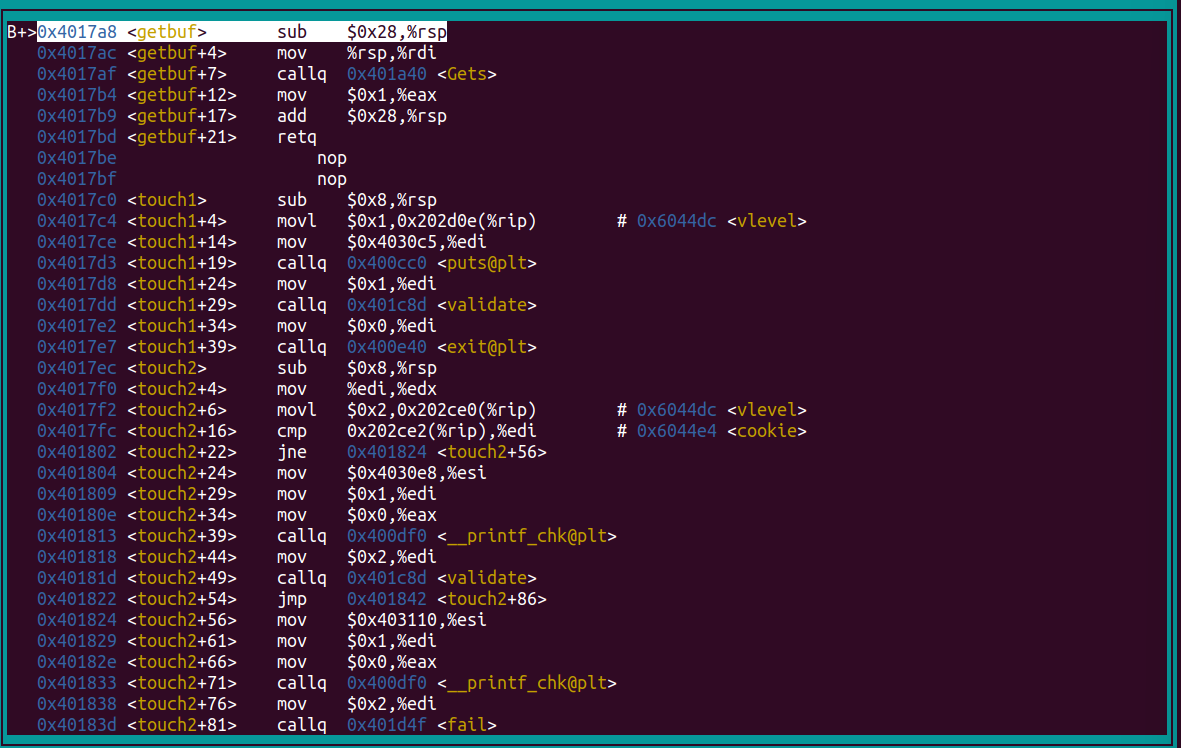 assets\post\2023-03\image-20230301200029288.png